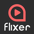 Icon des Programms: Flixer