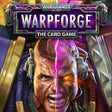 Icon des Programms: Warhammer 40,000: Warpfor…