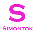 プログラムのアイコン: Simontok