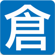 Icon des Programms: 倉頡速成．拼音．注音字典