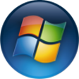 Icône du programme : Windows 7 Codec Pack