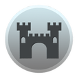 Icon des Programms: Murus…