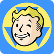 程序图标: Fallout Shelter