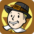 Icon of program: Fallout Shelter