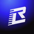 プログラムのアイコン: RushLine : Cricket Predic…