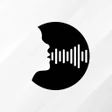 Icona del programma: Speechma Audio : AI Assis…