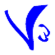 Icon des Programms: ShootingPlus V3