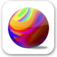 Icon des Programms: Marble Blast Gold