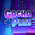 Icon of program: Gacha Pl…