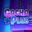 プログラムのアイコン: Gacha Plus