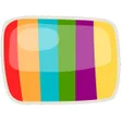 Icono de programa: SdarotTV - סדרות לצפייה י…