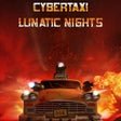 Icône du programme : CyberTaxi: Lunatic Nights