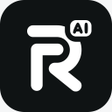Icon des Programms: AIreel :AI Video Generato…
