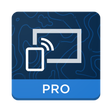 Icon des Programms: Link Pro