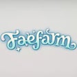 プログラムのアイコン: Fae Farm