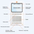 程序图标: Megafon