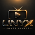 Ikona programu: UNYX Smart Player