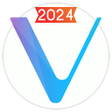 Icône du programme : Xd VPN pro