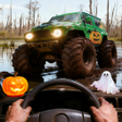 Icon of program: Offroad …
