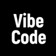 Icône du programme : Vibecoding by Cursor AI