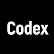 Icon des Programms: Vibecoding by Cursor AI