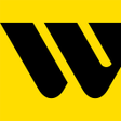 プログラムのアイコン: WesternUnion QA Money Tra…