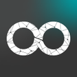 Icon des Programms: Pradeo Security