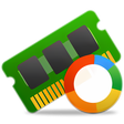 Icon of program: Memory Doctor Pro