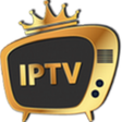 Ikona programu: GoldsTV V2