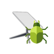 Icona del programma: Star Debug