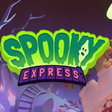Icon des Programms: Spooky Express