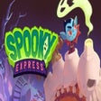 Icona del programma: Spooky Express