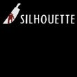 プログラムのアイコン: Silhouette