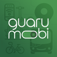 Ikona programu: Guarumobi