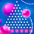 Icona del programma: Pllncko Go