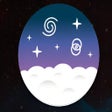 Icon des Programms: Siril