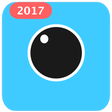 程序图标: Photo Editor Pro-Frame,Li…