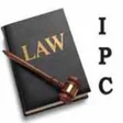 Icône du programme : IPC Search  in malayalam