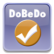 プログラムのアイコン: DoBeDo