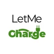 プログラムのアイコン: LetMeCharge - Recarga Púb…