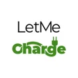 プログラムのアイコン: LetMeCharge - Recarga Púb…