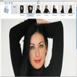 Icon des Programms: FileBrowse