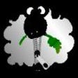 Icon of program: Super Cow