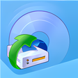 Icon des Programms: R-Studio Data Recovery