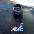 Icon des Programms: Project CARS 2