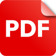 Icon des Programms: PDF Expert - Edit  Read P…