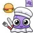 プログラムのアイコン: Moy Restauran…
