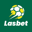 Icon des Programms: Lasbet Sports - Apuestas …
