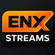 Ikona programu: Enstreams PH