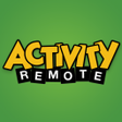 Icon des Programms: ACTIVITY Original Remote